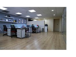 44 m² Office for rent in Atizapan De Zaragoza, Mexico, Atizapan De Zaragoza