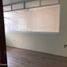 44 m² Office for rent in Atizapan De Zaragoza, Mexico, Atizapan De Zaragoza