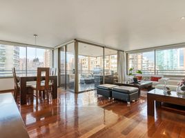 4 Habitación Apartamento en venta en San Jode de Maipo, Cordillera, San Jode de Maipo