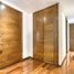 4 Habitación Apartamento en venta en San Jode de Maipo, Cordillera, San Jode de Maipo