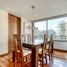 4 Habitación Apartamento en venta en San Jode de Maipo, Cordillera, San Jode de Maipo
