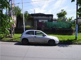 Maison 2 chambre à vendre à La Matanza, Buenos Aires, La Matanza