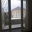5 Habitación Villa en venta en Mulyorejo, East Jawa, Mulyorejo, Surabaya, East Jawa