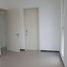 5 Habitación Villa en venta en Mulyorejo, East Jawa, Mulyorejo, Surabaya, East Jawa