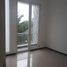 5 Habitación Villa en venta en Mulyorejo, East Jawa, Mulyorejo, Surabaya, East Jawa