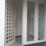 5 Habitación Villa en venta en Mulyorejo, East Jawa, Mulyorejo, Surabaya, East Jawa