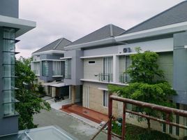 4 Habitación Casa en venta en Umbulharjo, Yogyakarta, Umbulharjo, Yogyakarta, Yogyakarta
