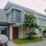 4 Habitación Casa en venta en Umbulharjo, Yogyakarta, Umbulharjo, Yogyakarta, Yogyakarta