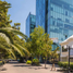 339 SqM Office for rent in Cerro San Cristobal, Santiago, Santiago, Santiago