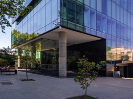 339 SqM Office for rent in Cerro San Cristobal, Santiago, Santiago, Santiago