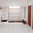 Maison 2 chambre à vendre à Pondok Aren, Banten, Pondok Aren, Tangerang