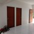 Maison 2 chambre à vendre à Pondok Aren, Banten, Pondok Aren, Tangerang