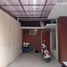 Maison 2 chambre à vendre à Pondok Aren, Banten, Pondok Aren, Tangerang