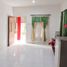 Maison 2 chambre à vendre à Pondok Aren, Banten, Pondok Aren, Tangerang