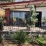 Studio House for sale in Jiutepec, Morelos, Jiutepec