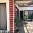 Studio House for sale in Jiutepec, Morelos, Jiutepec