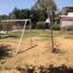 Studio House for sale in Jiutepec, Morelos, Jiutepec