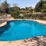 Studio House for sale in Jiutepec, Morelos, Jiutepec, Morelos