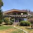 Studio House for sale in Jiutepec, Morelos, Jiutepec