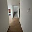 3 Schlafzimmer Haus zu verkaufen in Naucalpan De Juarez, Mexico, Naucalpan De Juarez