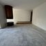 3 Schlafzimmer Haus zu verkaufen in Naucalpan De Juarez, Mexico, Naucalpan De Juarez