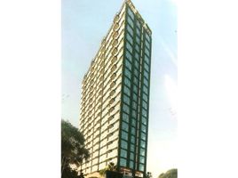 3 Habitación Apartamento en venta en Panamá, Pueblo Nuevo, Ciudad de Panamá, Panamá, Panamá