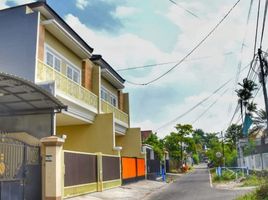 22 Habitación Casa en venta en Lowok Waru, East Jawa, Lowok Waru