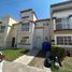 3 Bedroom House for rent in Irapuato, Guanajuato, Irapuato