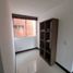 3 Habitación Departamento en venta en Antioquia, Envigado, Antioquia