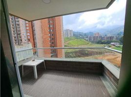 3 Habitación Departamento en venta en Antioquia, Envigado, Antioquia