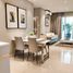 2 Bedroom Condo for sale in Sepang Selangor, Sepang