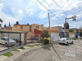 3 Schlafzimmer Haus zu verkaufen in Tepotzotlan, Mexico, Tepotzotlan