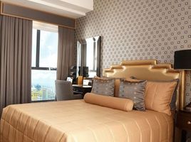 1 Bedroom Condo for sale at The Sapphire Bloc – South Tower, Pasig City