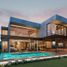 4 Habitación Casa en venta en Conkal, Yucatán, Conkal