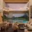 4 Habitación Casa en venta en Conkal, Yucatán, Conkal