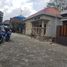 3 Kamar Rumah for sale in Gamping, Sleman, Gamping