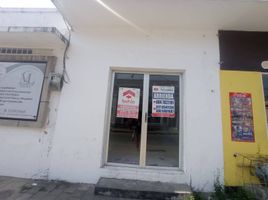 0 m2 Office for rent in Cordoba, Monteria, Cordoba