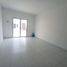 0 m2 Office for rent in Cordoba, Monteria, Cordoba