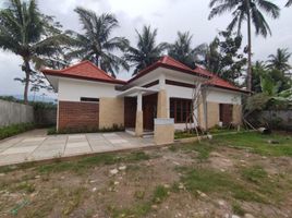 3 Bedroom House for sale in Magelang, Jawa Tengah, Borobudur, Magelang