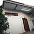 3 Schlafzimmer Villa zu verkaufen in Sumurbandung, West Jawa, Sumurbandung