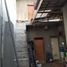 3 Schlafzimmer Villa zu verkaufen in Sumurbandung, West Jawa, Sumurbandung