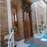 4 Habitación Casa en venta en Prambanan, Jawa Tengah, Prambanan, Klaten