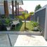 4 Habitación Casa en venta en Prambanan, Jawa Tengah, Prambanan, Klaten