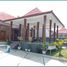 4 Habitación Casa en venta en Prambanan, Jawa Tengah, Prambanan, Klaten