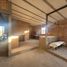3 Schlafzimmer Haus zu verkaufen in Aguascalientes, Aguascalientes, Aguascalientes, Aguascalientes