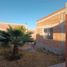 3 Schlafzimmer Haus zu verkaufen in Aguascalientes, Aguascalientes, Aguascalientes, Aguascalientes
