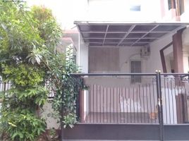 3 Habitación Villa en venta en Mulyorejo, East Jawa, Mulyorejo