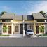 1 Bedroom House for sale in Jagonalan, Klaten, Jagonalan