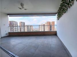 3 Habitación Apartamento en venta en Centro Comercial Unicentro Medellin, Medellín, Medellín