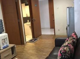 2 Kamar Apartemen for sale in West Jawa, Lima, Bogor, West Jawa